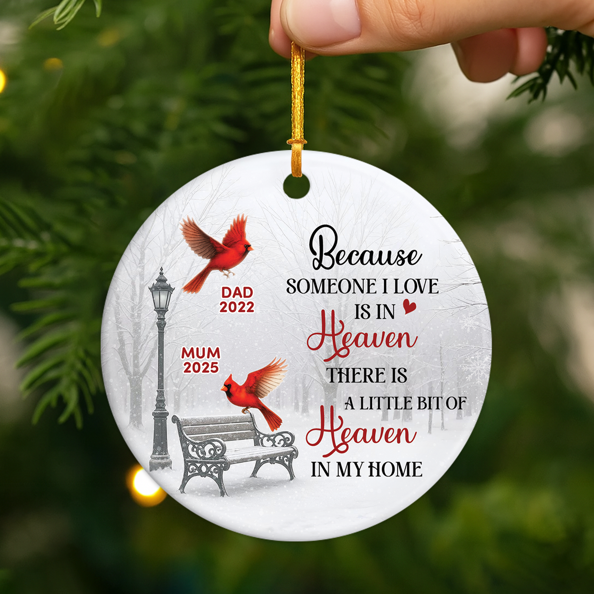 5417OUK2 personalized ceramic ornaments unique memorial gifts 5417O6NCB_abb1a72b 5e22 40f6 9b07 57fe04d50ed5