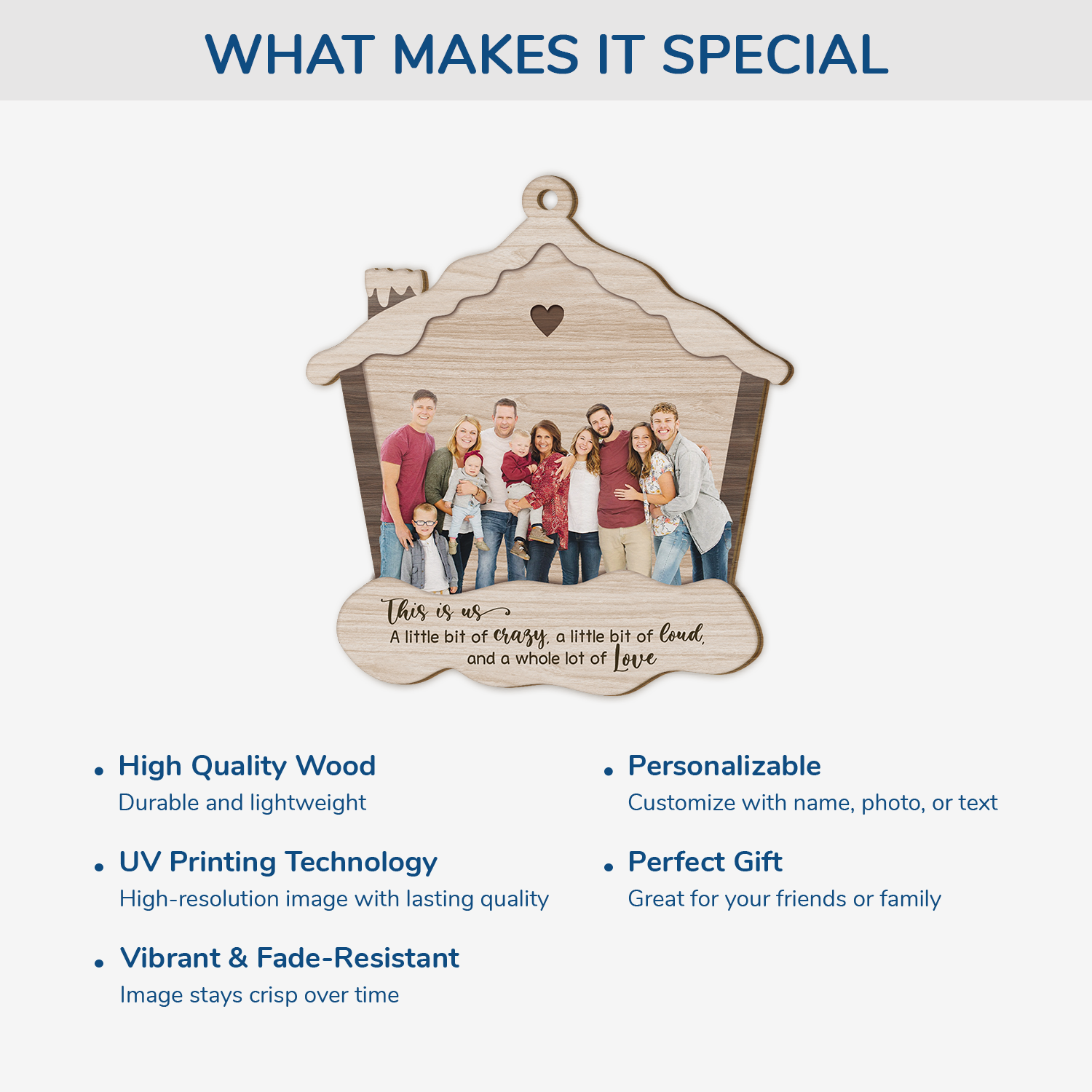 5420OUK4 custom 1 layered wooden photo ornaments family christmas gifts 5420O6ZCI_bee19f56 89af 4c0f a634 20b32f19e4c3