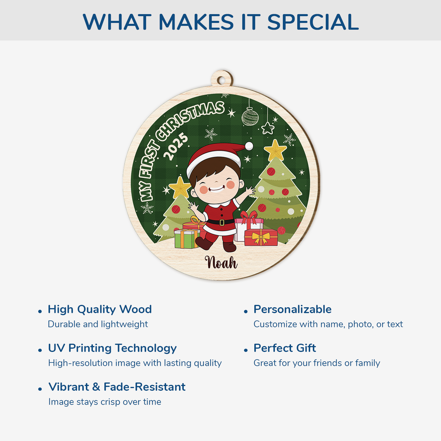 5430OUS4 custom 1 layered wooden ornament_ babys first christmas gifts 5430O3KQK_05985f7c cc9b 459f ab38 f0d26802013d