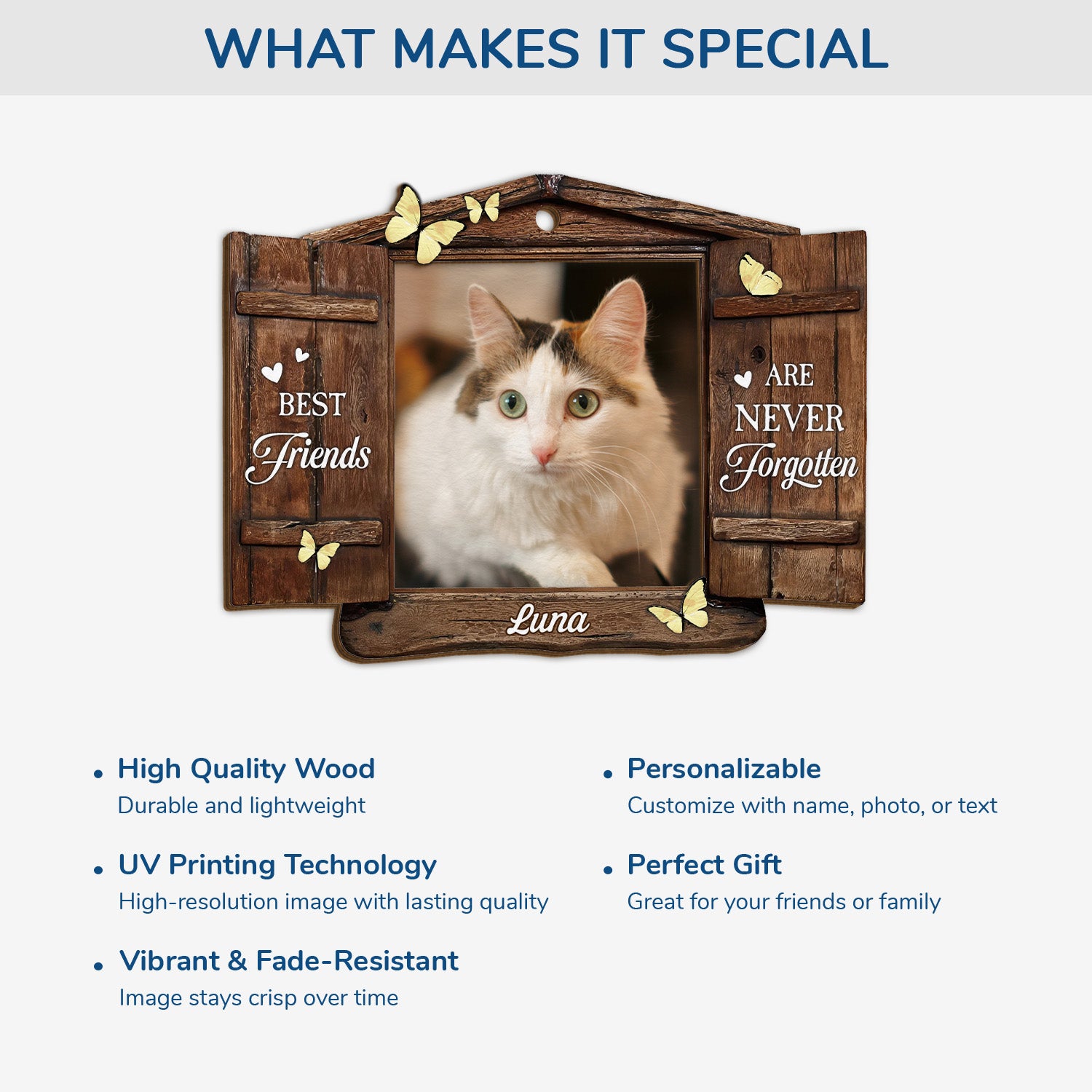 5467OUK4 personalized pet memorial gifts 2 layered wooden ornaments 5467O3ZTD_68f91346 f6b1 4cbe a84d 1d8f98be5e57