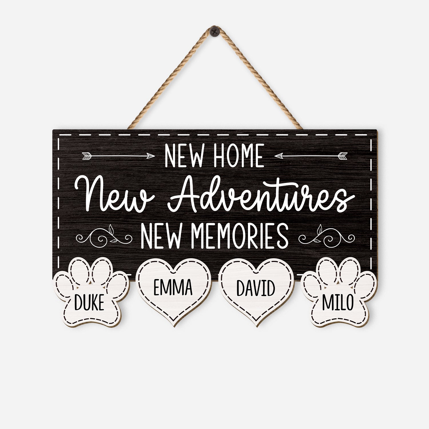 5498OUS1 personalized housewarming gifts for family new home wooden signs 5498O6UZI_241182b0 6293 4026 838a 25edca6e2913