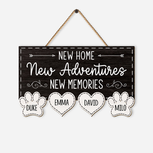 5498OUS1 personalized housewarming gifts for family new home wooden signs 5498O6UZI_241182b0 6293 4026 838a 25edca6e2913