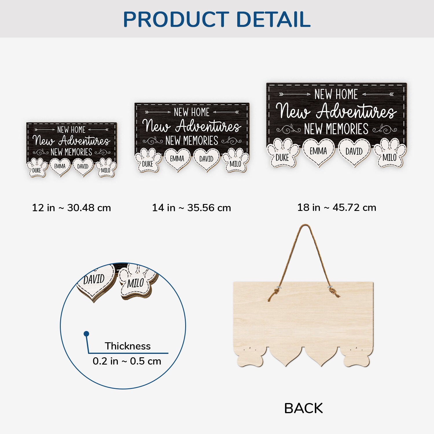 5498OUS3 personalized housewarming gifts for family new home wooden signs 5498O6UZI_d45f90cb dea7 49d9 bcff aee91154edbc