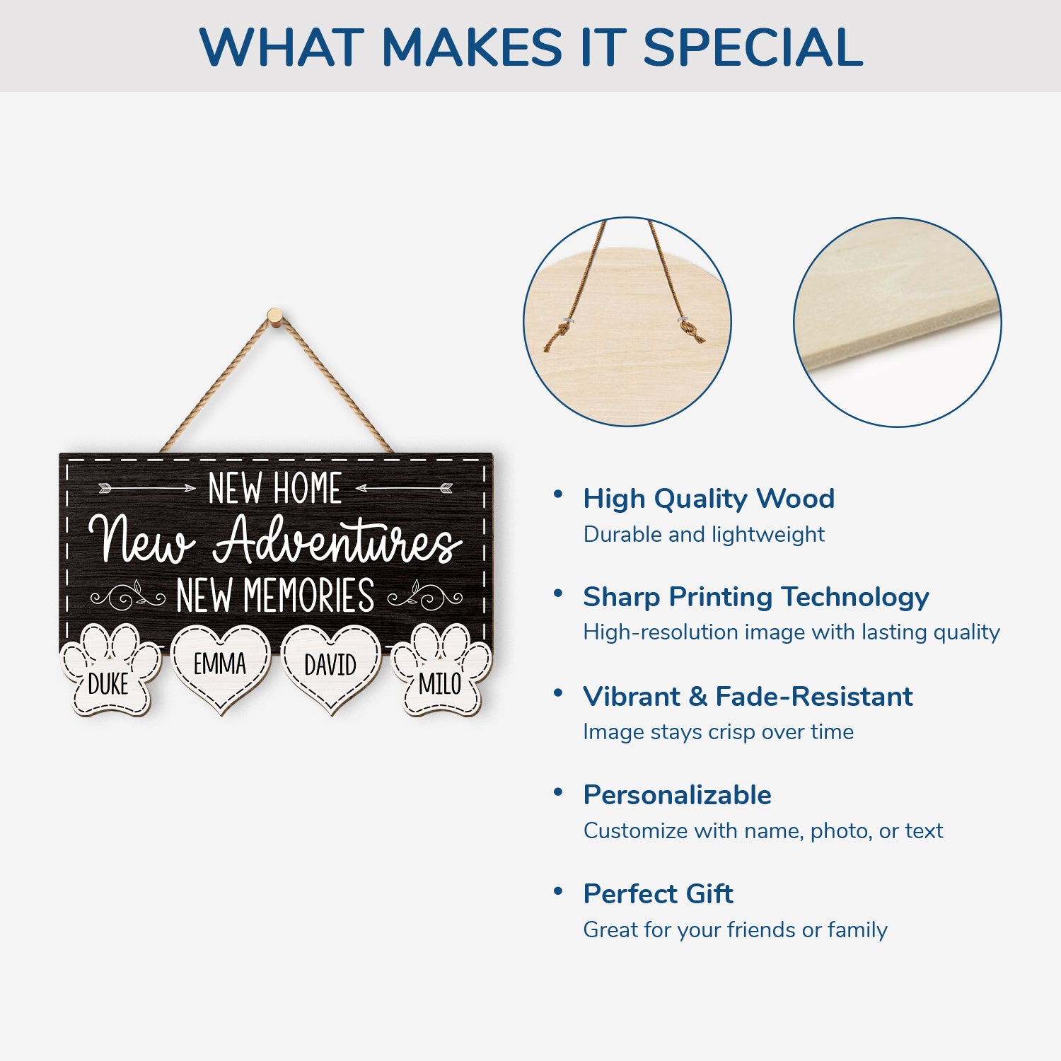 5498OUS4 personalized housewarming gifts for family new home wooden signs 5498O6UZI_cbfec940 df6a 43c8 96ec c0da352280e9