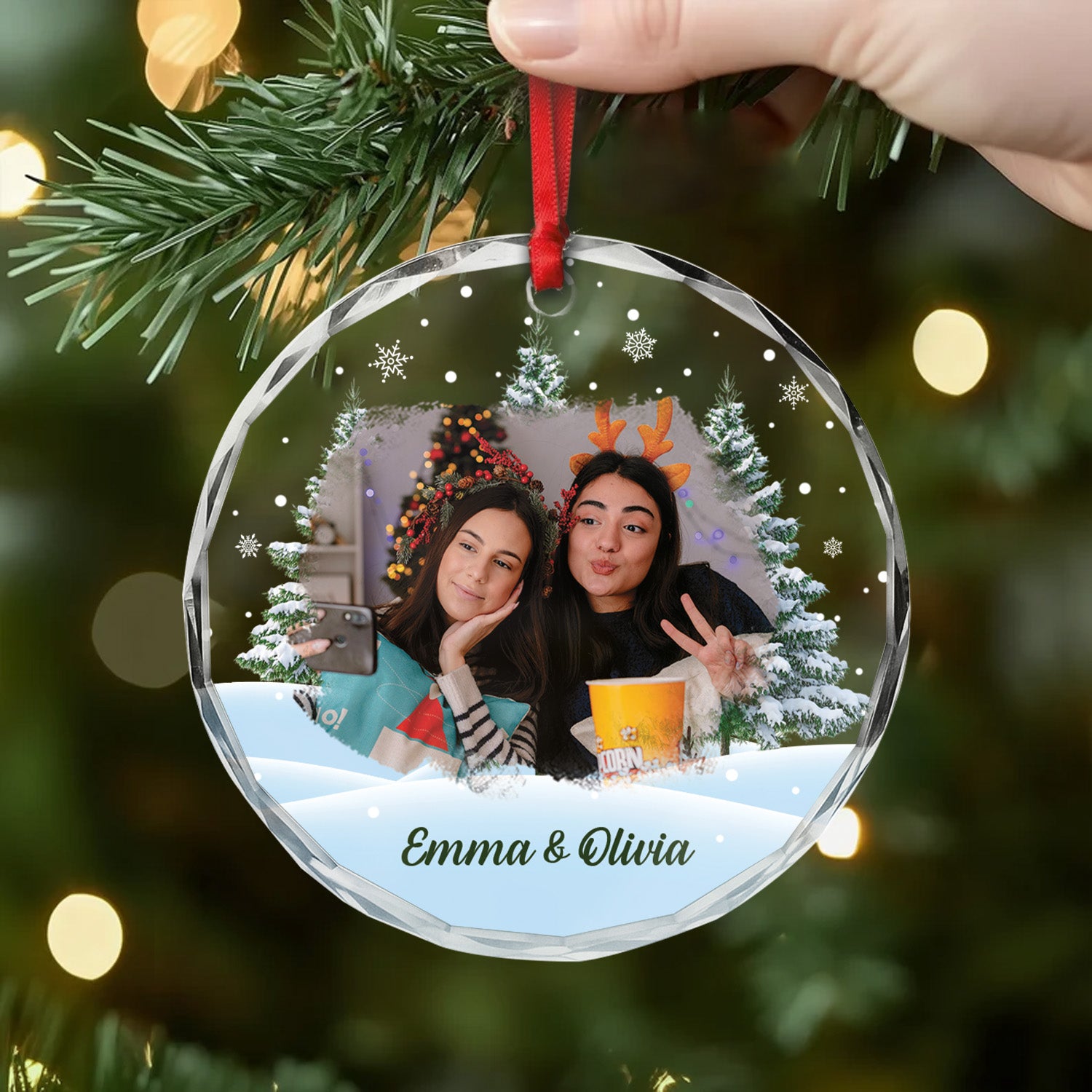 5502OUS2 personalized christmas gifts for her glass christmas ornaments 5502OKQ0A_bcef6224 15e5 4cdf 8080 5cd9f4b932e7