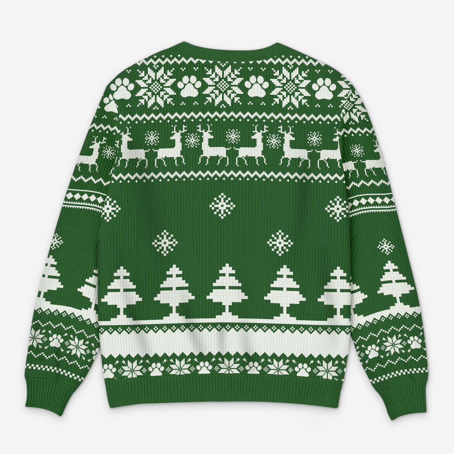 5634W8_ZC_UK FR GE3_2ab47325 2fe6 4b8f 8b3a 7aba3f0db6f7