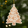 5672OUK1 custom acrylic ornament with names family christmas gifts 5672O6ZCI_db53ce90 7321 4bba a7e6 2099d4a80de5