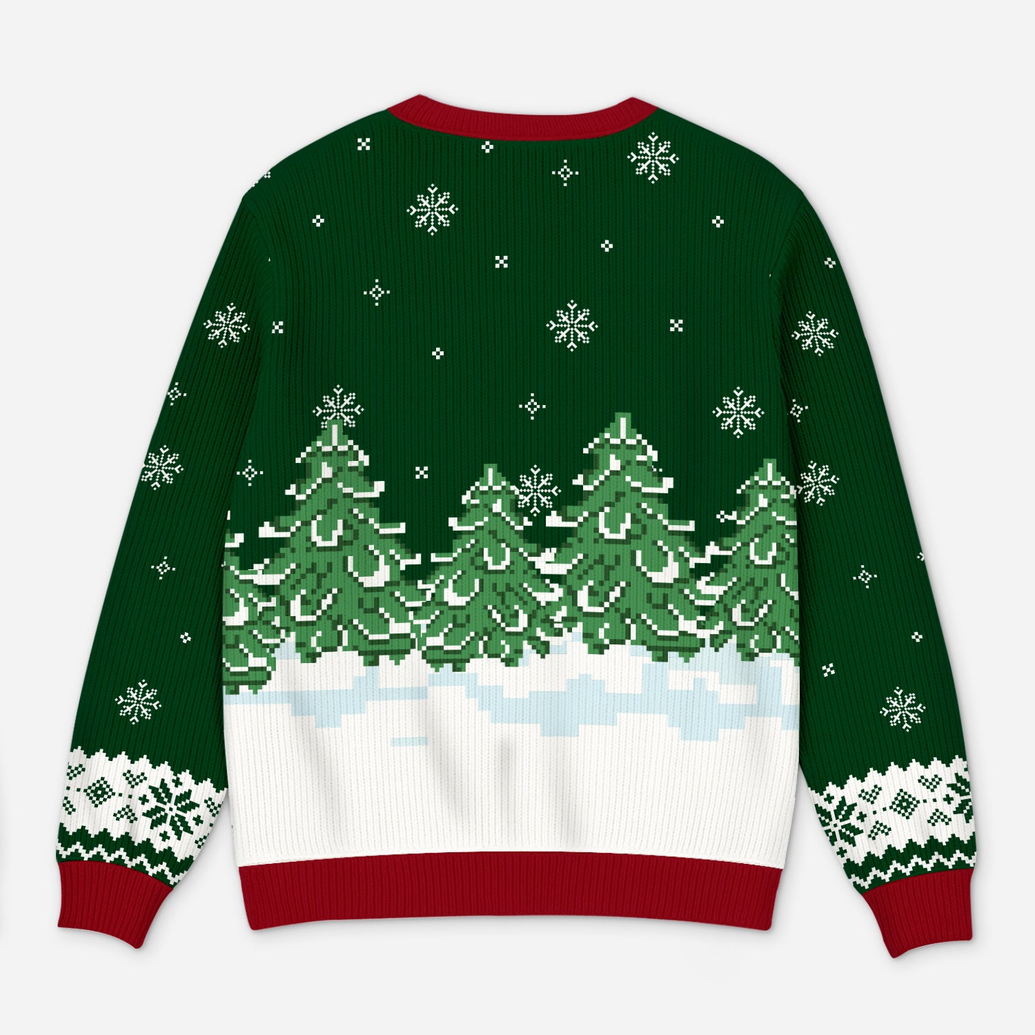 5693WUS3personalized ugly christmas sweater cat best cat dad ever gifts 5693W8LND