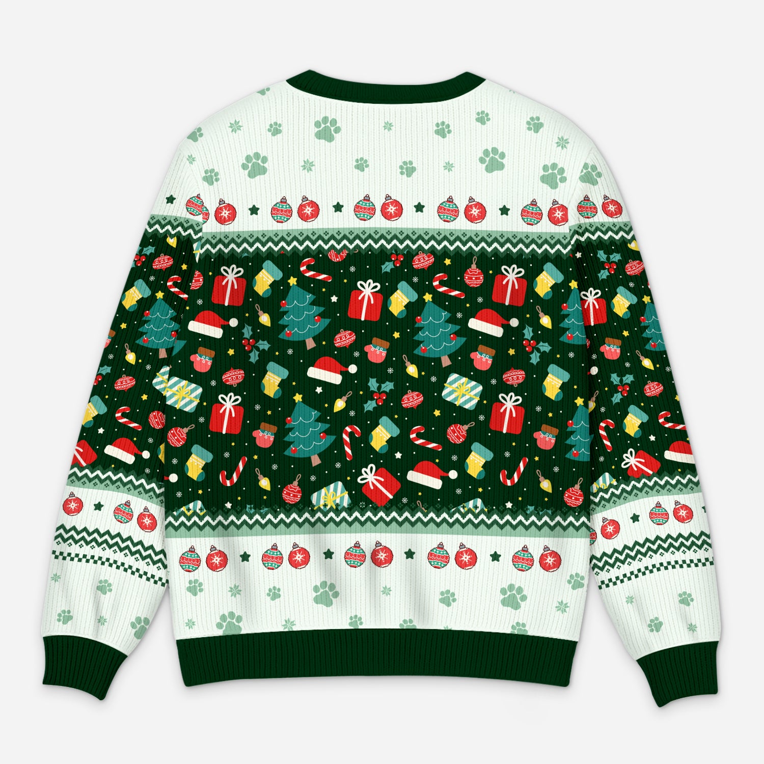 5727W_3_3765ea79 17f1 439d a9a4 c6ebfe1d92b8