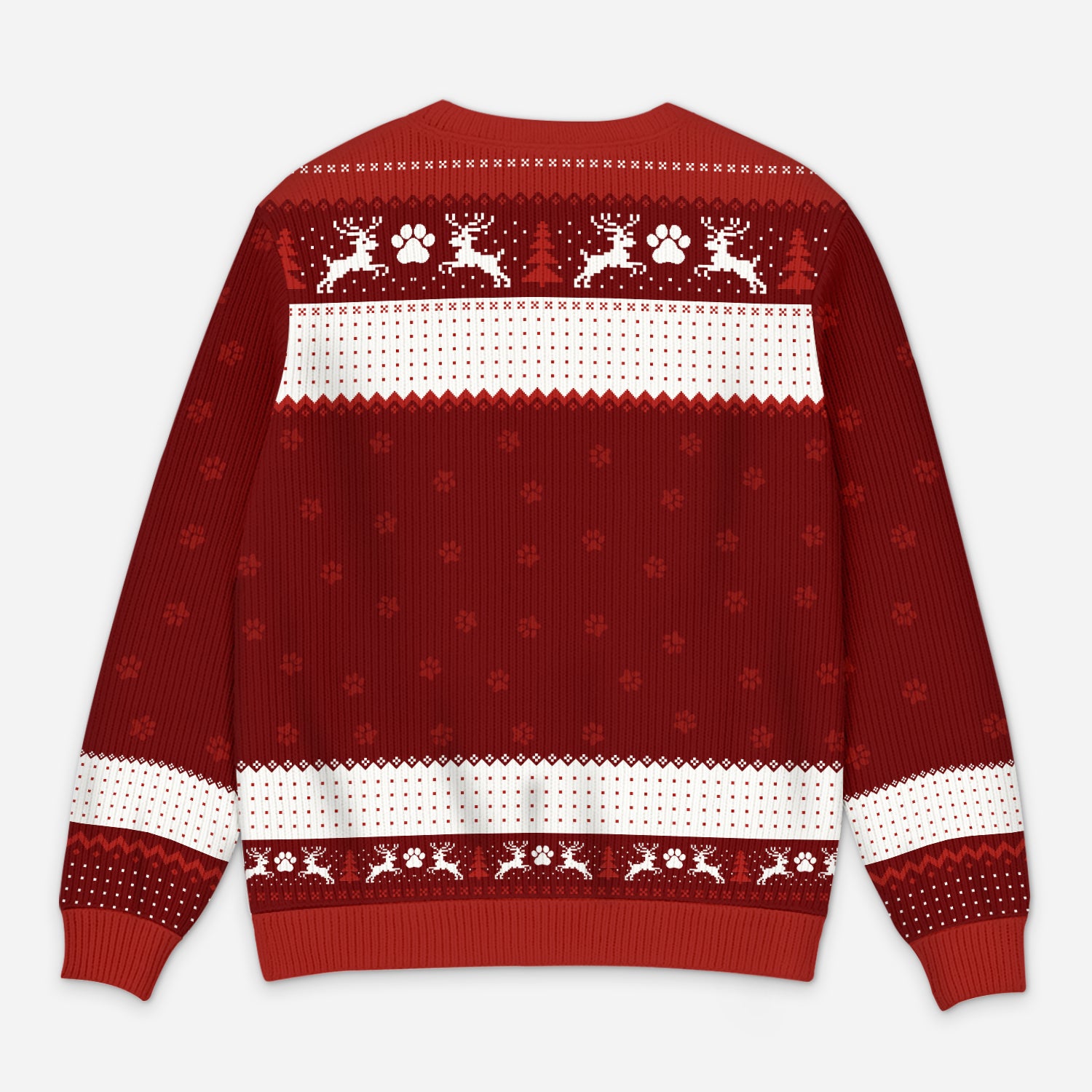 5766W_USUK FR GE3_fae6af32 89bc 41fa aa1a 5759db243c27