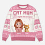 5803W_uk1_meo