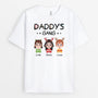 5856AUS1 grandmas gang shirt with grandkids names custom christmas gifts 5856AKL0A