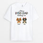 5882AUS1 personalized dog shirts for humans christmas gifts for dog moms 5882AKV0C