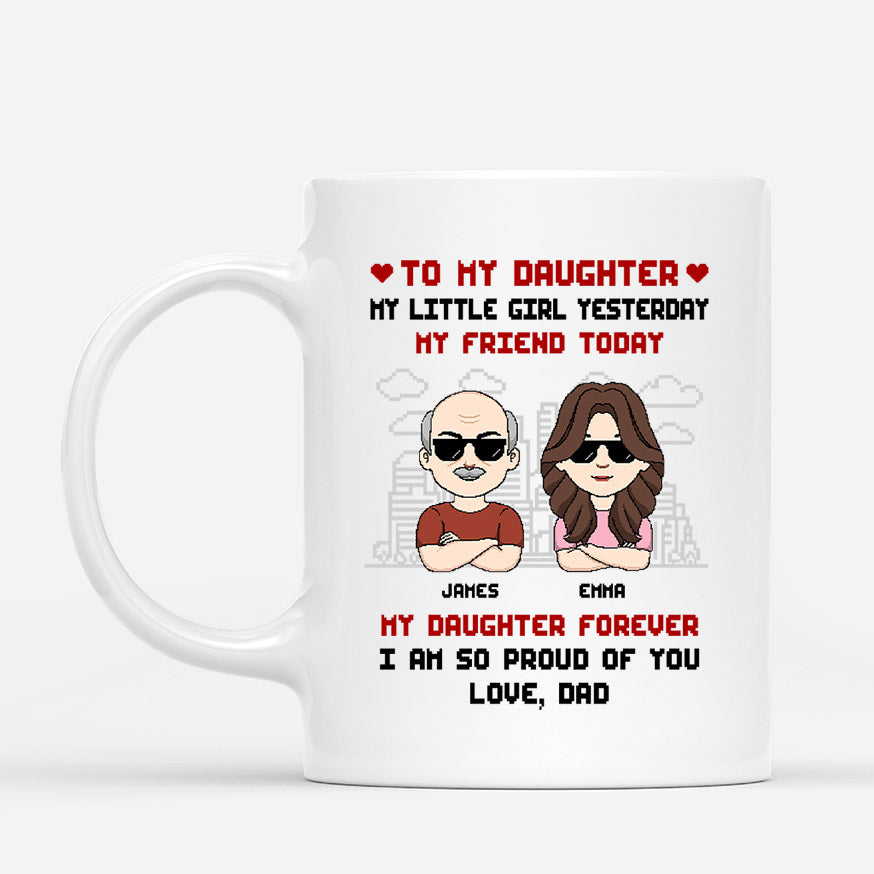 5893MUS1 to my son mug personalized gifts for son from dad 5893M6HTB_65a70c16 5c2d 40ab 8c25 04a8d1aa376d