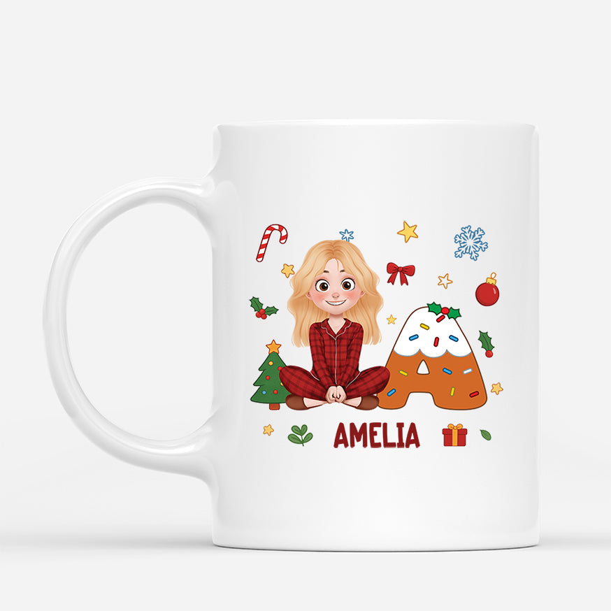 5899MUK1 personalized mugs with names_ christmas gifts for him her 5899MKZ0A