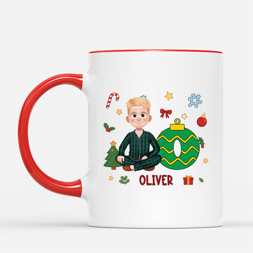 5899MUK2 personalized mugs with names_ christmas gifts for him her 5899MKZ0A