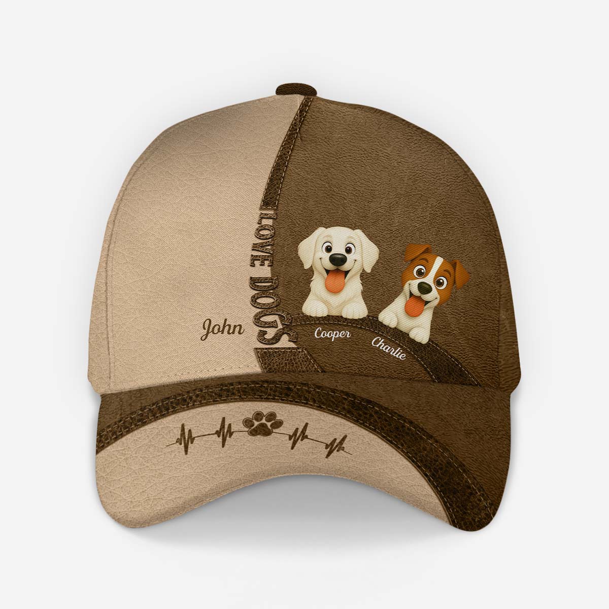 5902JUK1 personalized dog caps cool gifts for dog lovers 5902J8ZTC