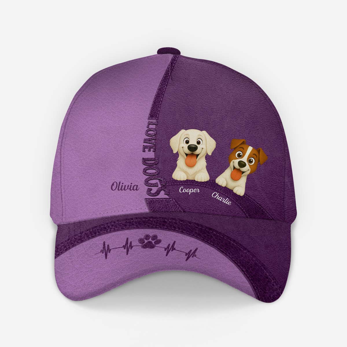 5902JUK2 personalized dog caps cool gifts for dog lovers 5902J8ZTC