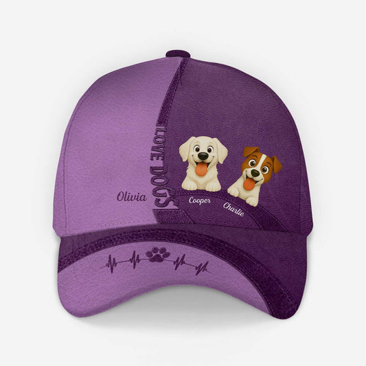 5902JUK2 personalized dog caps cool gifts for dog lovers 5902J8ZTC