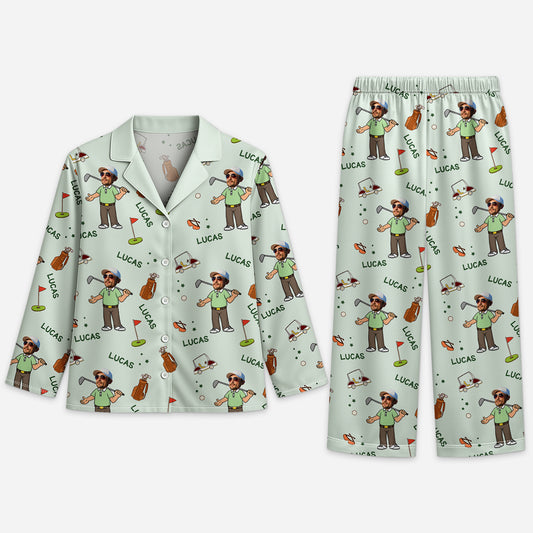 5910V_1_8c86f852 44b5 4025 8f85 be8272fb1074