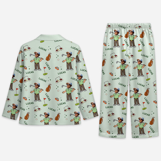 5910V_2_542bc1dd f028 4e1c 912d 88968a5038db