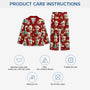 5913VUS4 personalized pajamas with dog face_ christmas gifts for dog lovers 5913VTTTC_275949cb df6d 456e 9af7 c174aa11a26d
