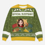 5947WUS1 custom cat ugly christmas sweater official sleepshirt for cat lovers 5947WKLND