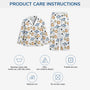 5966VUK4 best cat dad ever pajamas personalized gifts for cat owners 5966V8YAD