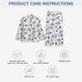 5966VUK4 best dog mom ever pajamas personalized gifts for dog owners 5966V8YAC