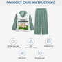 5978VUK4 custom cat pajamas gifts for cat lovers official sleepshirt 5978VKYCD