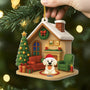 6013OUS1 personalized dog ornaments_ acrylic xmas gifts for dog lovers 6013O86AD2