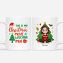 6025MUS1 this is my christmas movie watching mug custom gifts for him her 6025MTQMA_febb0e80 8057 4fa4 a0e5 da7b4ab1bb1b