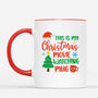 6025MUS2 this is my christmas movie watching mug custom gifts for him her 6025MTQMA_cf7ba756 bf72 4b7b 907e 234d50644b01