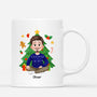 6025MUS3 this is my christmas movie watching mug custom gifts for him her 6025MTQMA_c910a735 e9c8 46dd 96a2 61ce6f6d388a