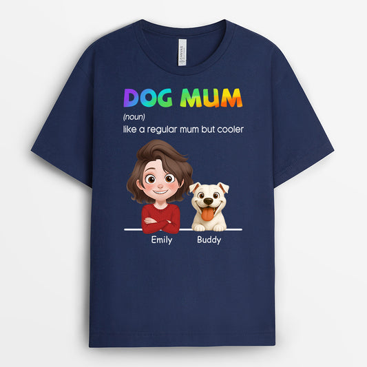 6048AUK2 personalized dog t shirts for humans dog dad gifts 6048A3Z0C_50be7965 8046 4e69 b5ff 072af0dd702c