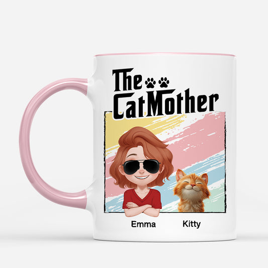 6064MUS2 the catfather coffee mug personalized gifts for cat dads 6064M3ZQC_8558b7ab b71a 4271 8818 c46606f06262