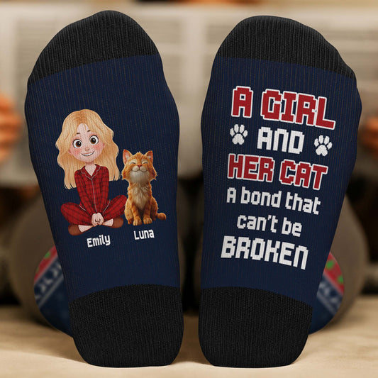 6069JUS2 personalized christmas socks xmas gifts for cat owners 6069JKTMD_a5805529 e20f 4dd4 9733 1d73ac8a5ed0