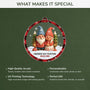 6087OUS4 acrylic gnome christmas ornaments_ personalized gifts for couples 6087OKL5G