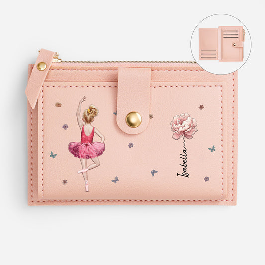 6132 ProLeatherZipperWallet CouUS RnDMAnh IdeTNgo MedImage 1