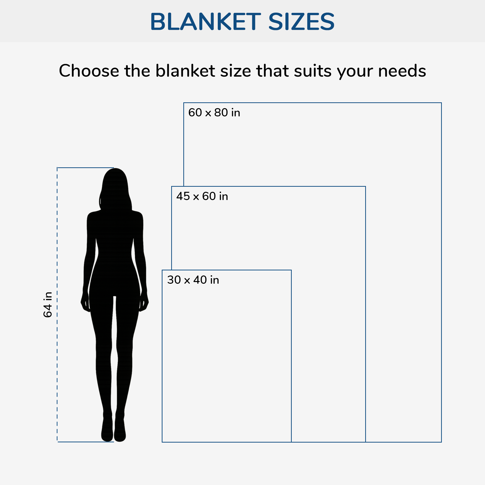 6135BUS3 personalized fleece blankets with names gifts for him her 6135B3TNA_4bcbe060 8a6c 4725 af26 68aee99a12d4