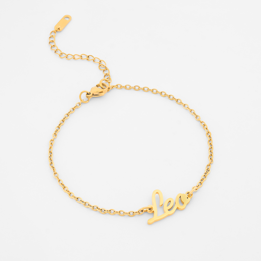 6172JUS1 personalized name bracelets unique gifts for him her 6172J0B0A