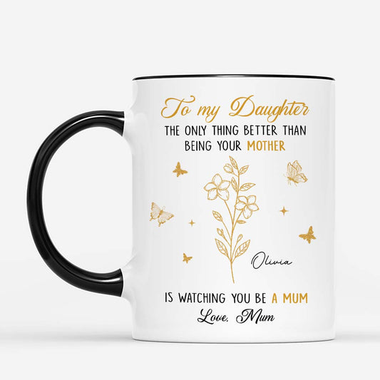 6382MUk1 to my daughter mug personalized gifts for daughter from mom 6382M8LTA_2_55cdaed0 2f70 4672 ba54 f2046c706612