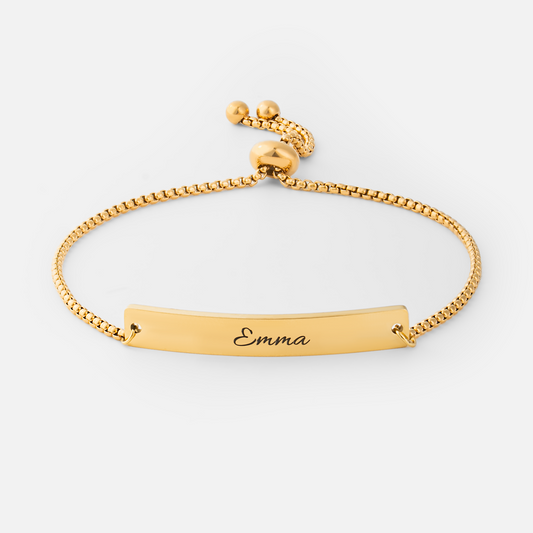 6676JUS1 engraved name plate bracelet_ personalized gifts for her him 6676J0L5B_1_24f53a0b 9c97 41cc b964 ed5d88cbb4f7