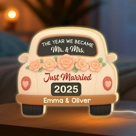 6713LUS2 3d printing effect custom light box weddings gifts for couples 6713lclcg_537896d7 9bd2 4cb0 bcb2 f827a930ca85