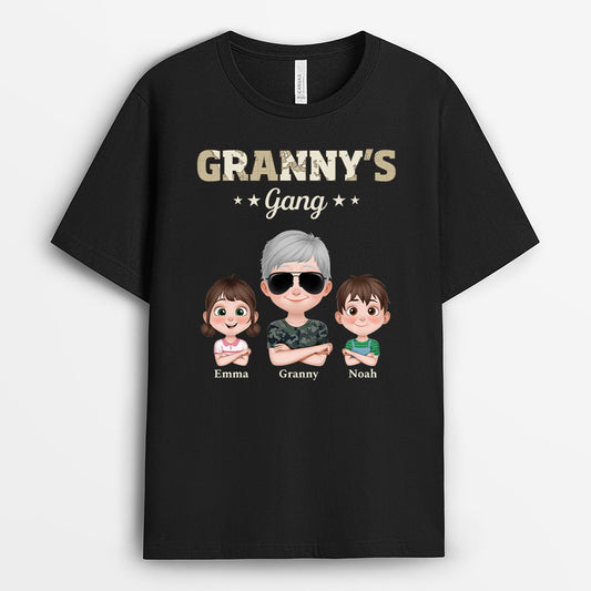 7004AUK1 grandma gang shirt personalized gifts for grandma and grandpa 7004A8L5B_1f58fa7d ef4b 4844 a62b 99c015866b19