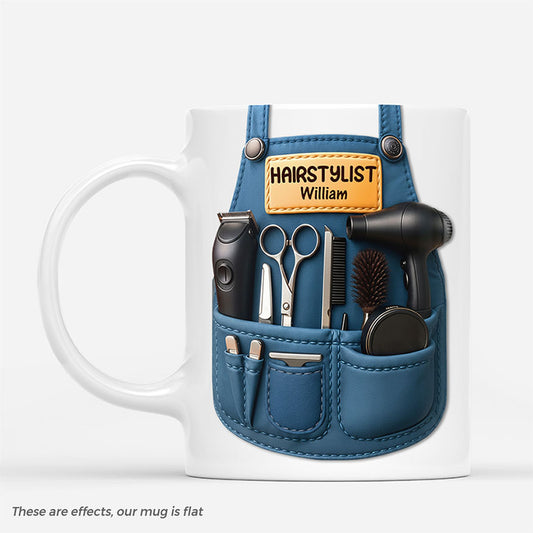 7119MUS1 3d printing effect hair stylist mug personalized gifts for hairdressers_ 7119M8TCB_29f22853 7f87 4310 a8b3 791d8c03e458