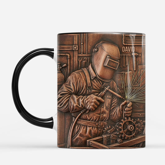 7167MUS2 3d printing effect what a wonderful weld mug custom welder gifts for men_ 7167M8TAB