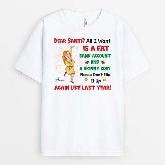 7201AUS1 funny dear santa shirts_ custom christmas gifts for him her 7201A6TTA