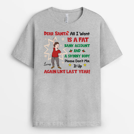 7201AUS2 funny dear santa shirts_ custom christmas gifts for him her 7201A6TTA