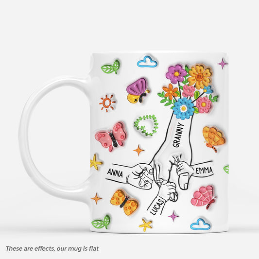 7240MUk1 3d printing effect hand holding mug customized gifts for mom grandma 7240MKLWA_2
